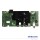 PLACA PRINCIPAL SAMSUNG UN50DU7700G BN94-18399Q BN41-03231A - ORIGINAL